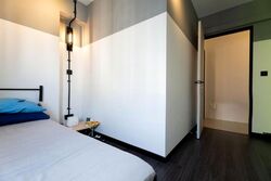 Blk 522C Tampines Greenleaf (Tampines), HDB 4 Rooms #547226491